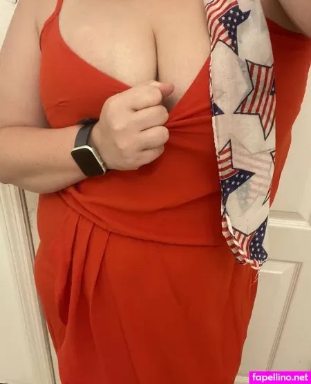 Ellebaker OnlyFans Thumbnail #lKGmoknAoD