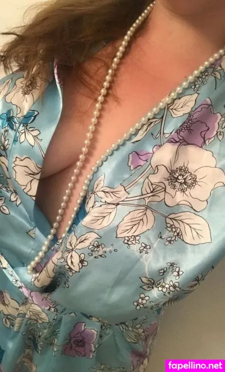 Ellebaker OnlyFans Thumbnail #yQCmGwh83c