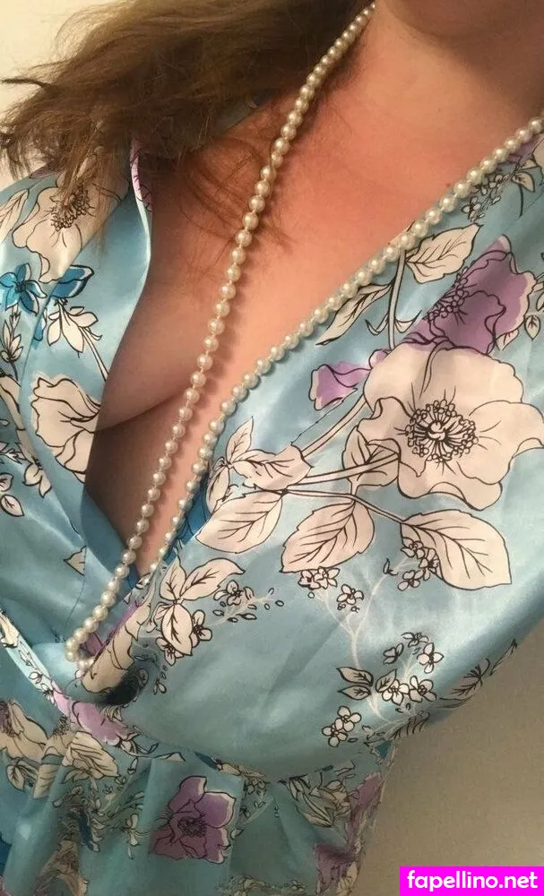 ellebaker, ellebaker__ Nude Leaked OnlyFans Photo #yQCmGwh83c
