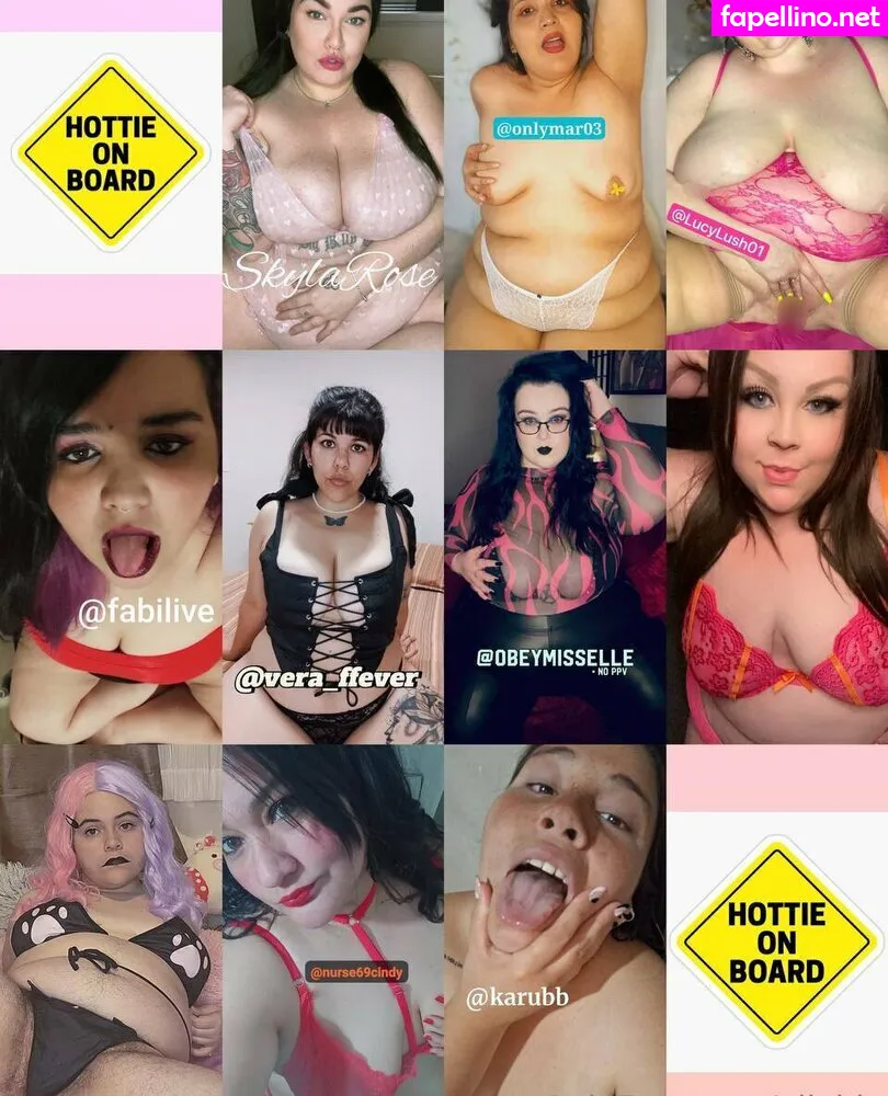 ellebb, elliiisssebb Nude Leaked OnlyFans Photo #JJwRY58999