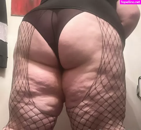 Ellebb OnlyFans Thumbnail #VEjXy1Hyos