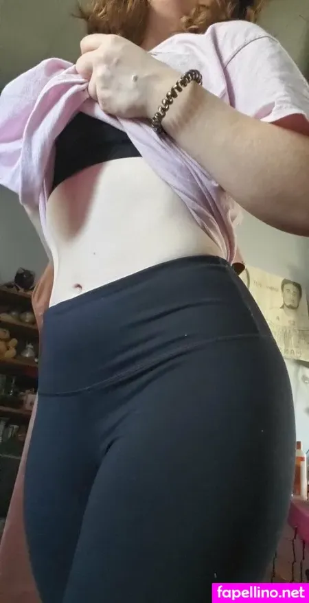 Ellebeededo OnlyFans Thumbnail #0c9D54yQLd