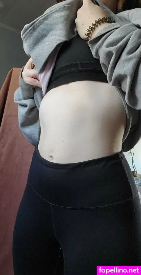 Ellebeededo OnlyFans Thumbnail #7NtPjRjcyp