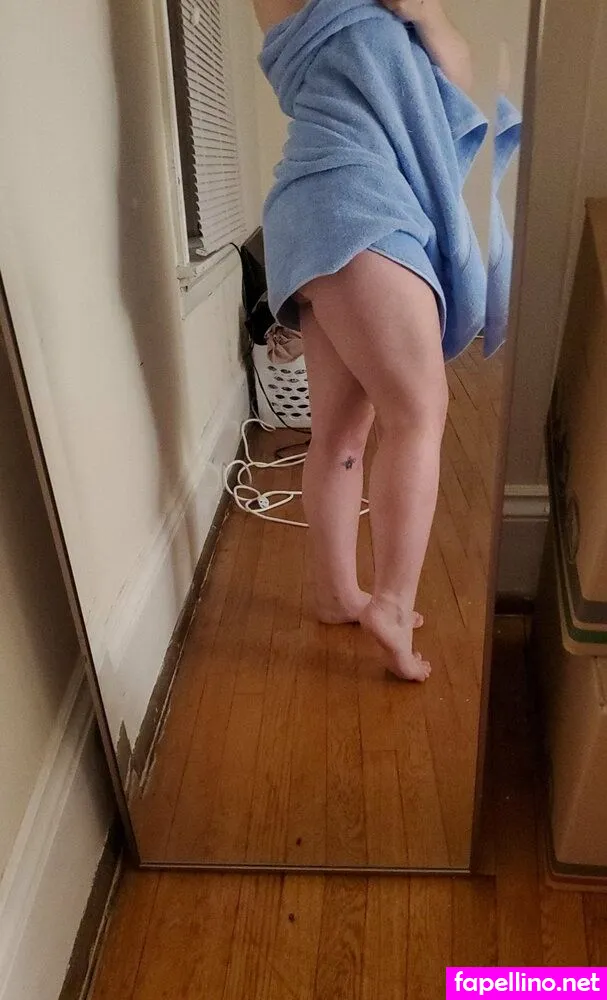 ellebeededo, elliebeddoe_ Nude Leaked OnlyFans Photo #TT4IcZSWNv