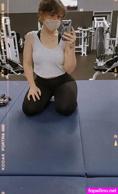 Ellebeededo OnlyFans Thumbnail #XXbCJzsntQ