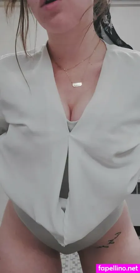 Ellebeededo Main Profile Photo