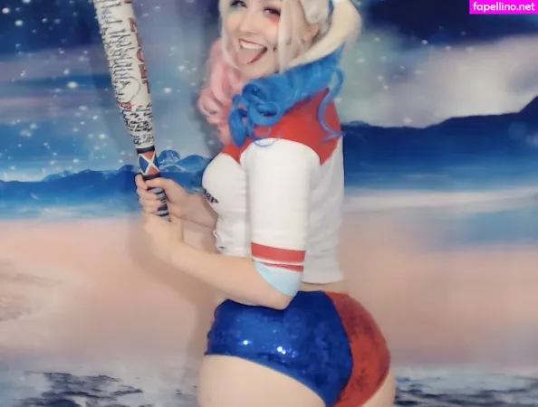 Ellebelle Asmr OnlyFans Thumbnail #7D8Hz7N3Hh