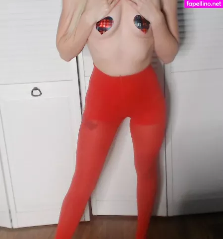 Ellebelle Asmr OnlyFans Thumbnail #h2fBtKDATu