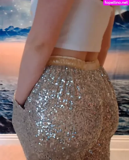 Ellebelle Asmr OnlyFans Thumbnail #oLEue3aJST