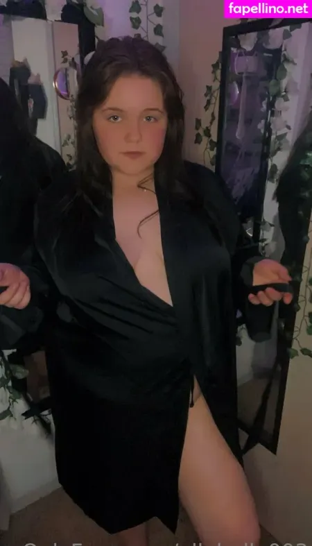 Ellebelle003 OnlyFans Thumbnail #6f4cTiPcbI