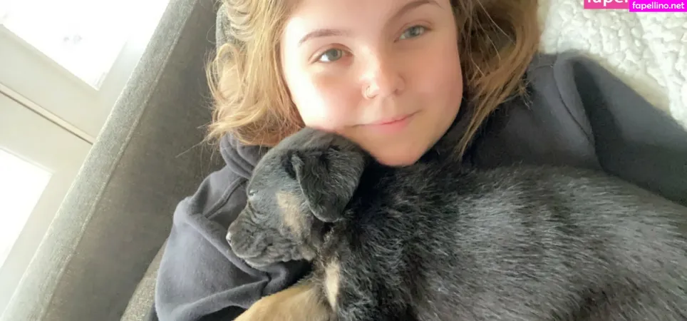 Ellebelle003 OnlyFans Thumbnail #EumUy5e1GS