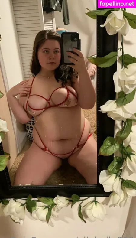 Ellebelle003 OnlyFans Thumbnail #IZJGHg1eQT