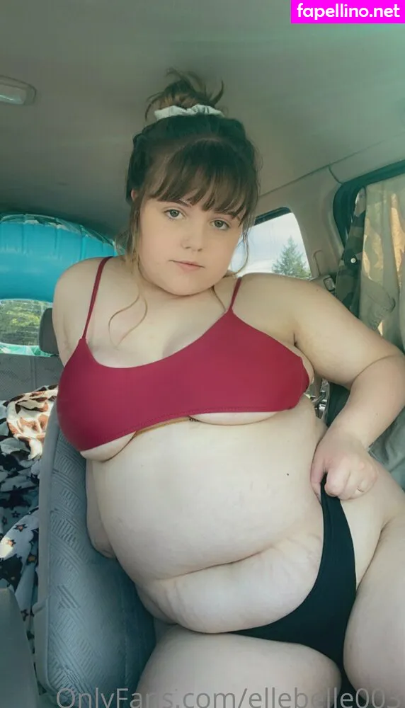 _ellebelle3, ellebelle003 Nude Leaked OnlyFans Photo #UDxQAApVIc