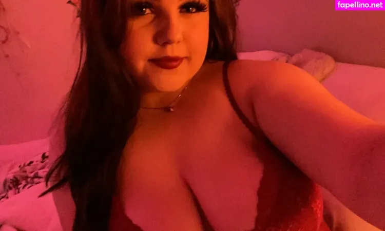 Ellebelle003 OnlyFans Thumbnail #XavaIyExYw