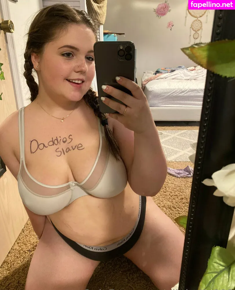 _ellebelle3, ellebelle003 Nude Leaked OnlyFans Photo #hL012ZH2Ub