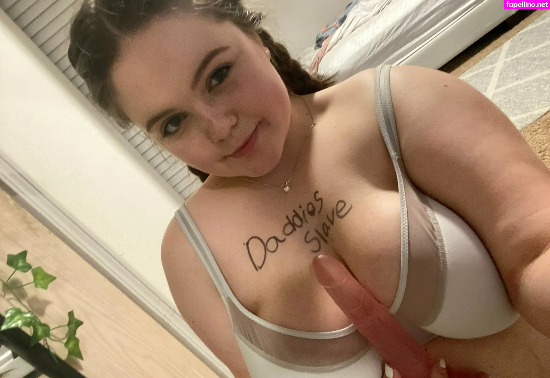 _ellebelle3, ellebelle003 Nude Leaked OnlyFans Photo #hXN9x5FIIw