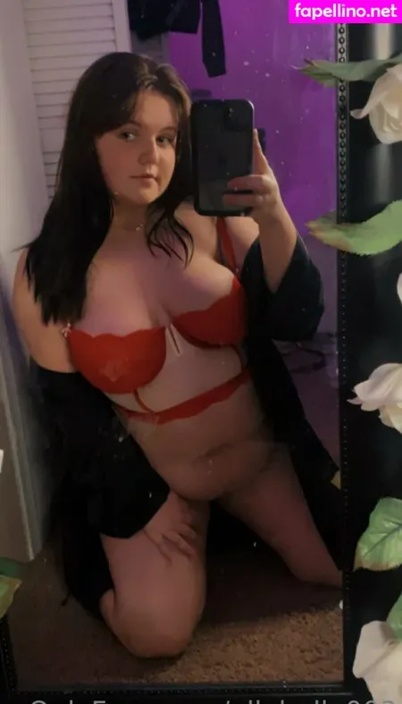 Ellebelle003 OnlyFans Thumbnail #neBMpeoy6t