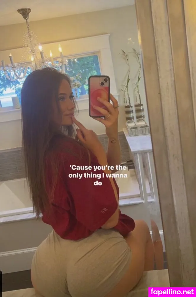 615475282, handspiouslyfolded, peasantblouse Nude Leaked OnlyFans Photo #3tcRmVCtqv