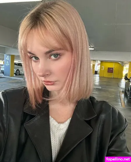 Ellebisous OnlyFans Thumbnail #4aazA5DCkc