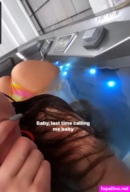 Ellebisous OnlyFans Thumbnail #6goHAebhQG