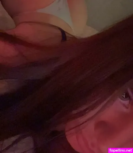 Ellebisous OnlyFans Thumbnail #8jyMbzZURW