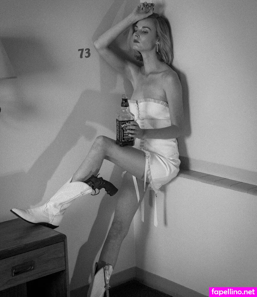 615475282, handspiouslyfolded, peasantblouse Nude Leaked OnlyFans Photo #kf7IWhSO3H