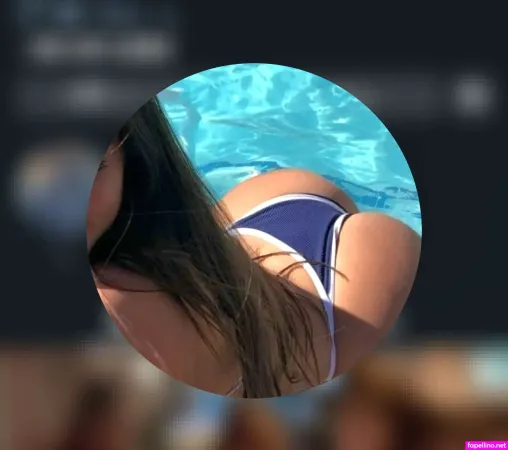 Ellebisous OnlyFans Thumbnail #rpdbSHSerd