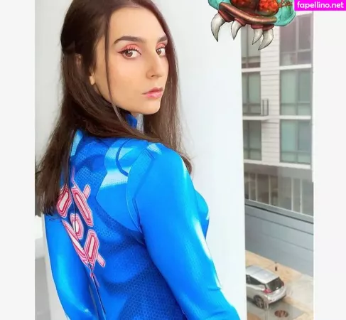 Ellebxby OnlyFans Thumbnail #aoJm8bEEa4