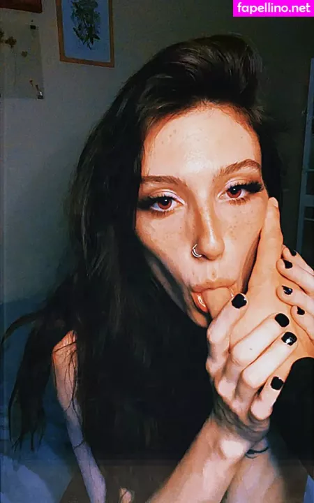 Ellecakes OnlyFans Thumbnail #6FDwcF8ZKT