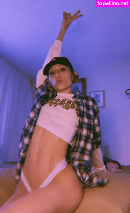 Ellecakes OnlyFans Thumbnail #hNd4nCpZMI