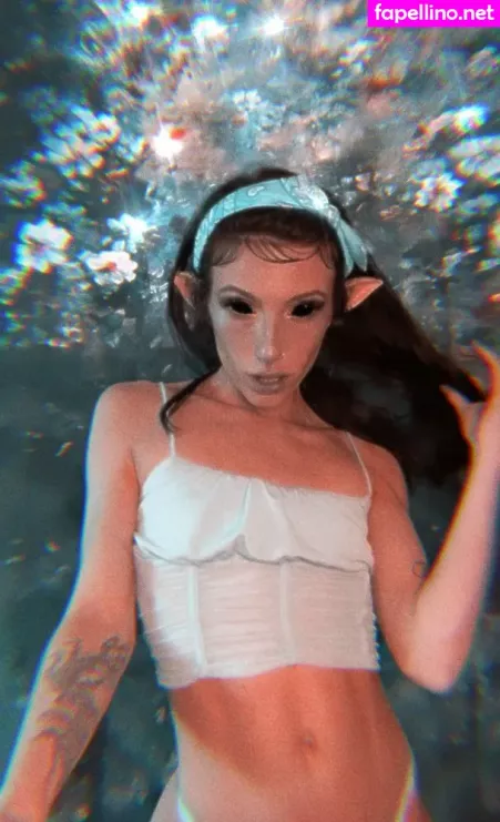 Ellecakes OnlyFans Thumbnail #mKFofwTD0e