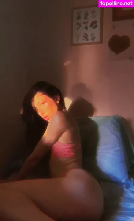 Ellecakes OnlyFans Thumbnail #xJSA0qMIN7