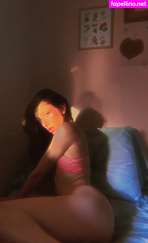 _ellecakes, ellecakes Nude Leaked OnlyFans Photo #xJSA0qMIN7