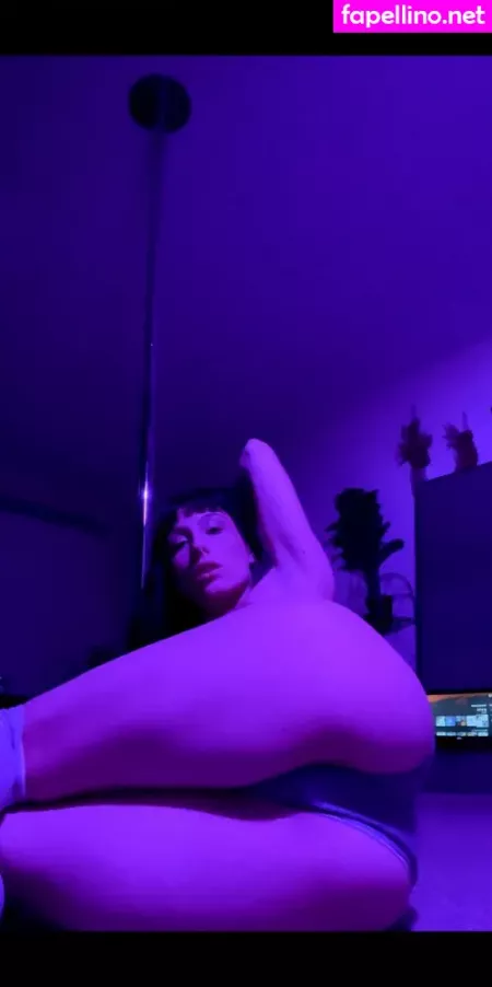 Ellecakes OnlyFans Thumbnail #zu4co8iL4C