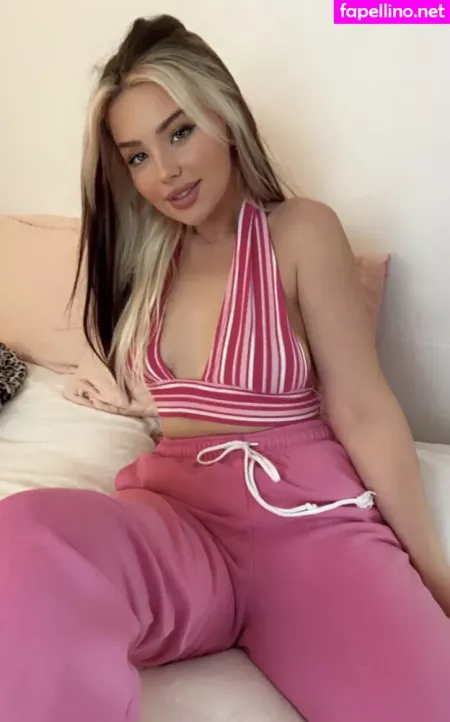 Ellechoppy OnlyFans Thumbnail #2SSX6quV3y