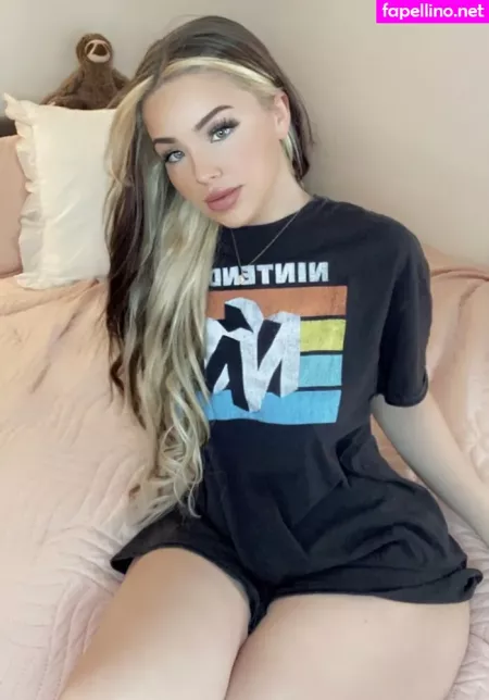Ellechoppy OnlyFans Thumbnail #Ul9Pg2suBx