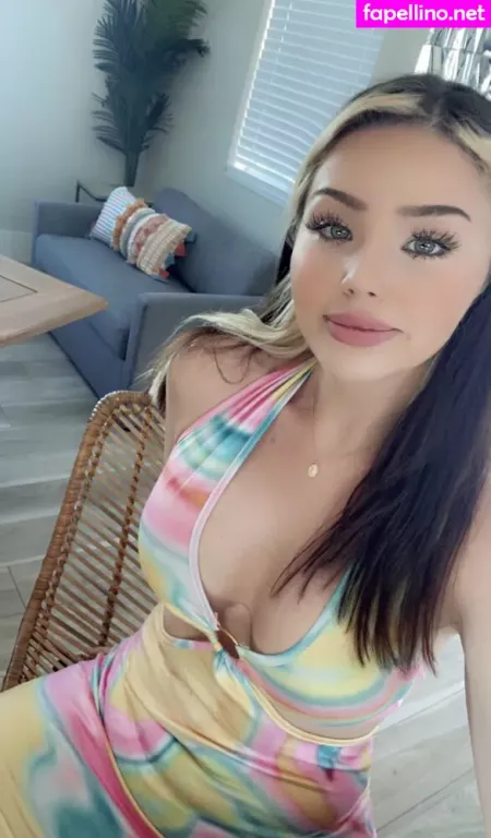 Ellechoppy OnlyFans Thumbnail #p3gj5UBYTf