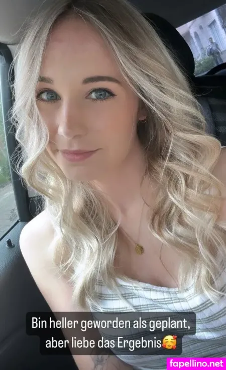 Ellecornflake OnlyFans Thumbnail #LLdo1uad4j