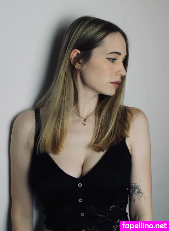 ellecornflake Nude Leaked OnlyFans Photo #Qps3nSUwGG