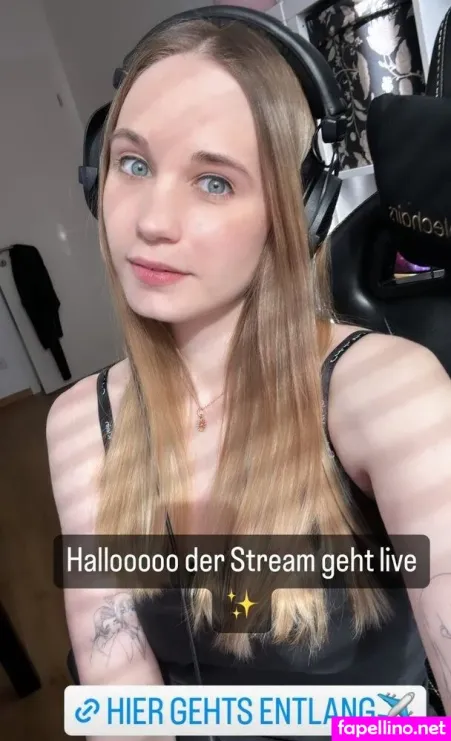 Ellecornflake OnlyFans Thumbnail #mkDgdrNeZr