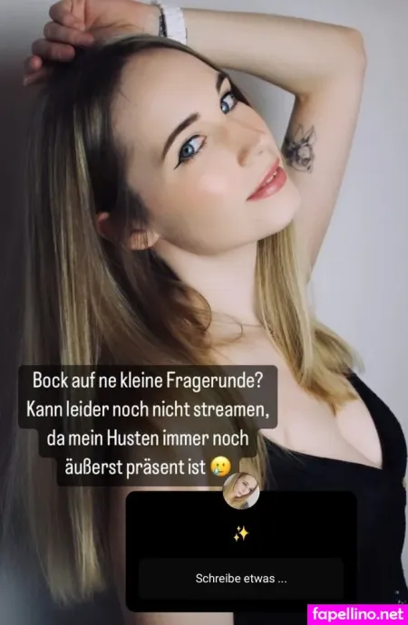 Ellecornflake OnlyFans Thumbnail #v7a77gYe2W