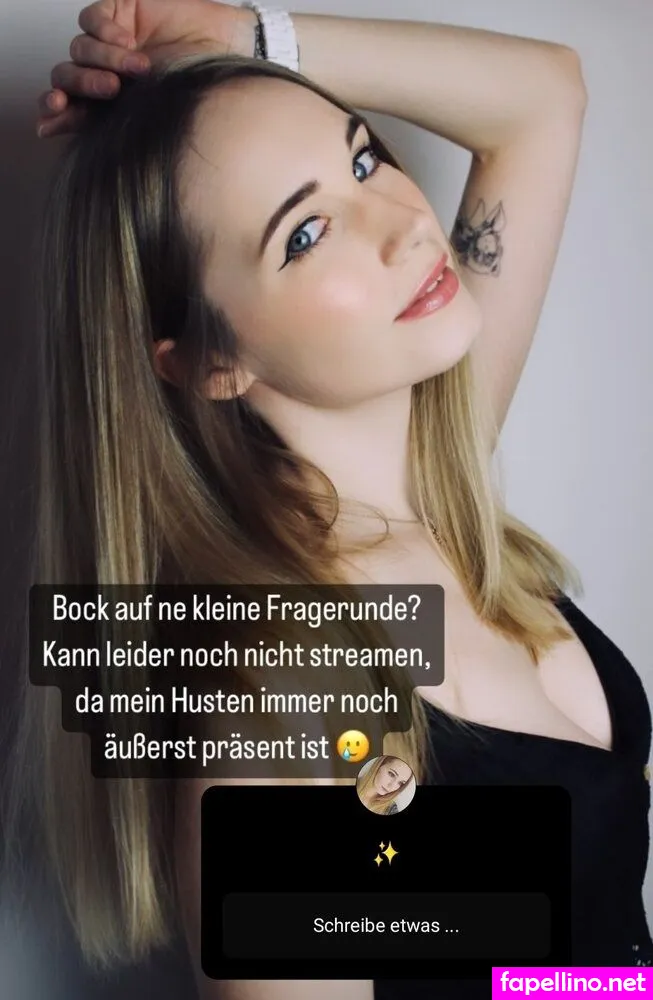 ellecornflake Nude Leaked OnlyFans Photo #v7a77gYe2W