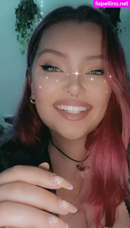 Ellecroc OnlyFans Thumbnail #JjOsL5ZEs4