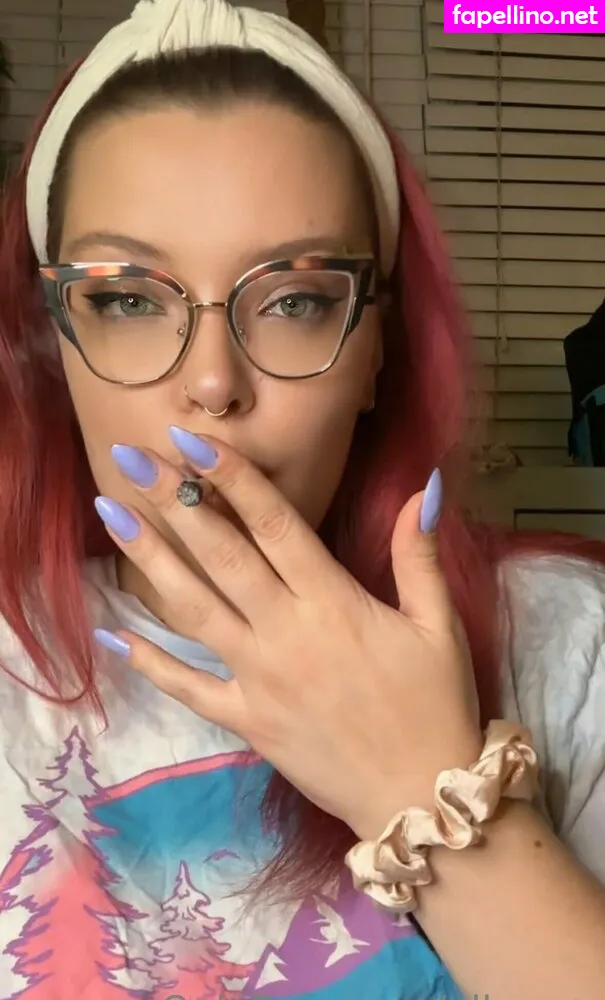 ellacroc, ellecroc Nude Leaked OnlyFans Photo #ev2BLS8E5I