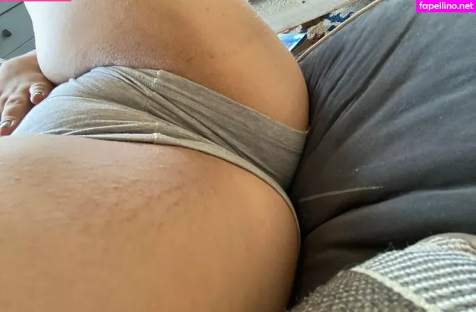 Ellecroc OnlyFans Thumbnail #n4r1tqT8iB