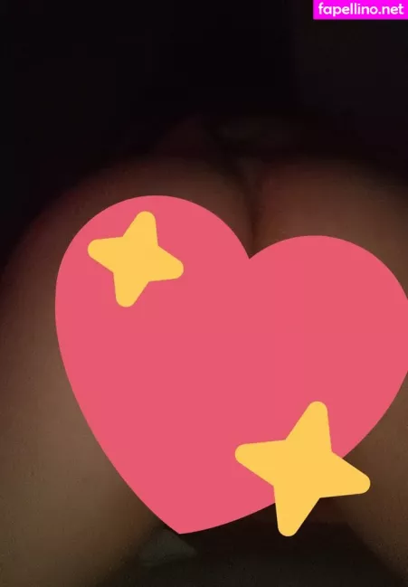 Elleda OnlyFans Thumbnail #k1GWzgCSuH