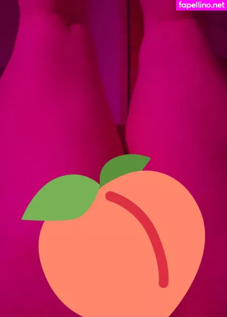 Elleda OnlyFans Thumbnail #o8pXyoFaee