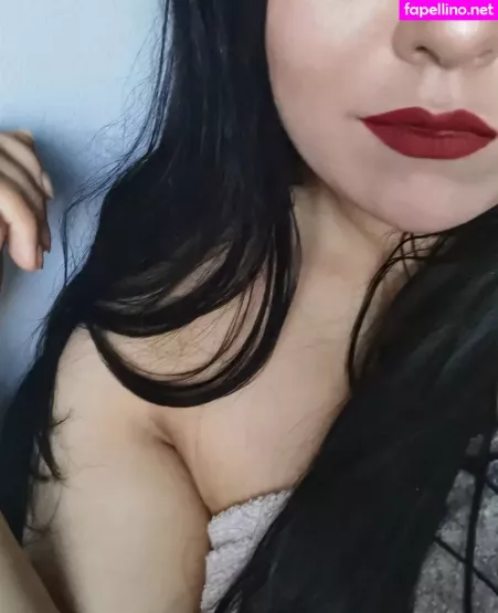 Elleda OnlyFans Thumbnail #y1FCo03A8b