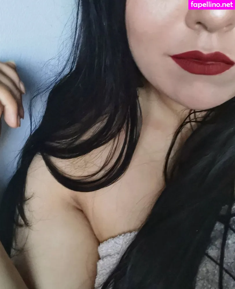 elleda Nude Leaked OnlyFans Photo #y1FCo03A8b