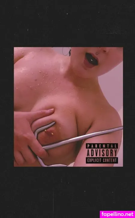 Ellediabla OnlyFans Thumbnail #AeWZWUJA16